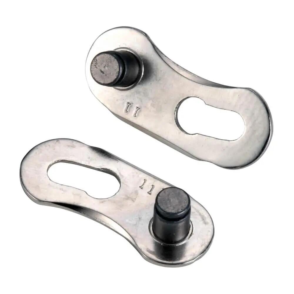 BBB SmartLink II Closing Link Connector  11 Speed Chain BCH-11S