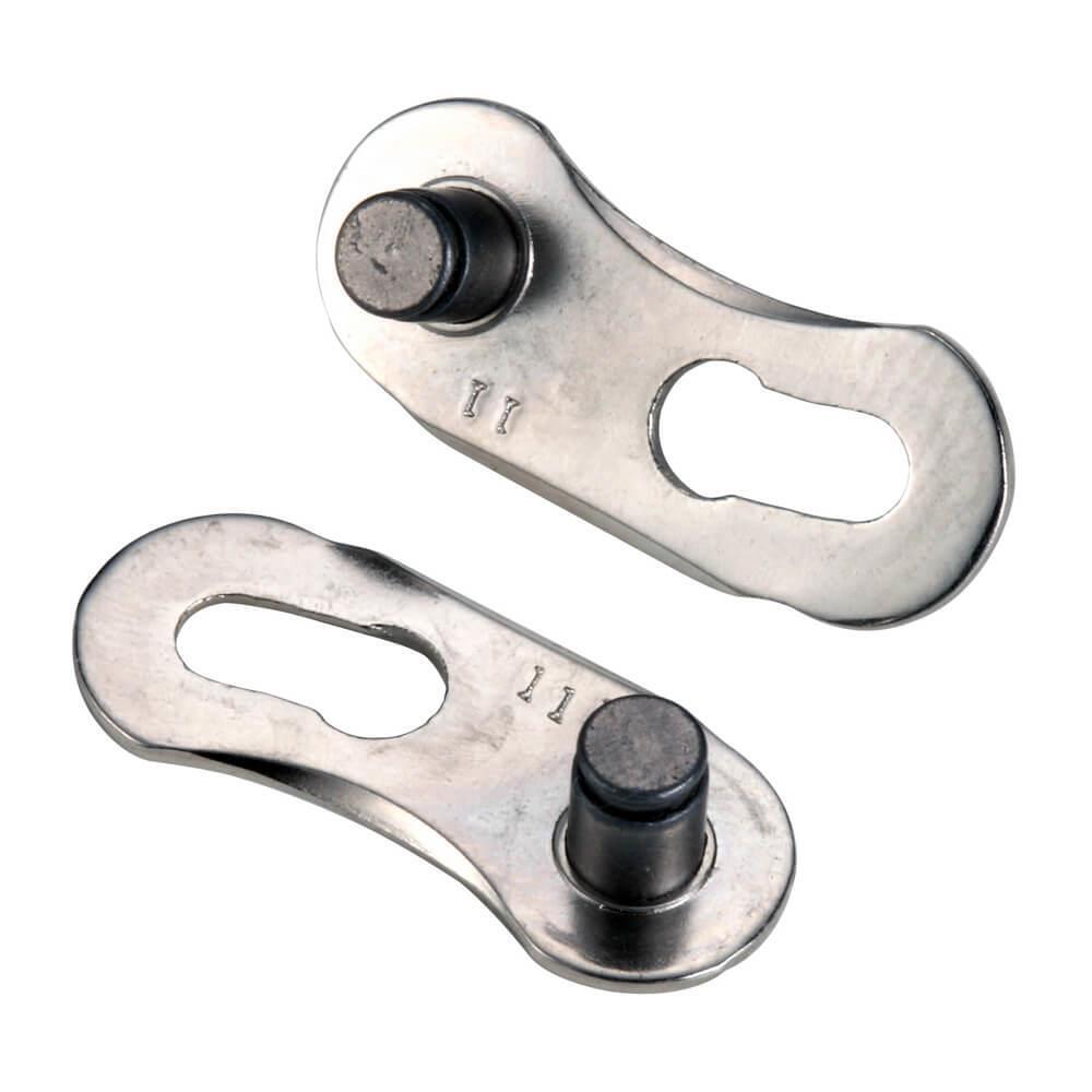 BBB CYCLING Attache rapide