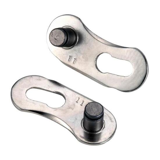 BBB Quick hitch 'SMARTLINK II' 11 speeds