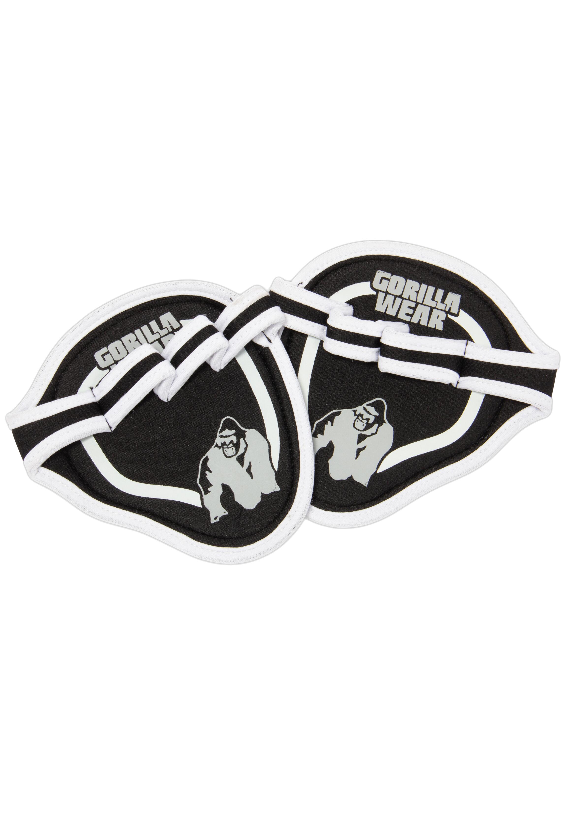GORILLA WEAR picture
