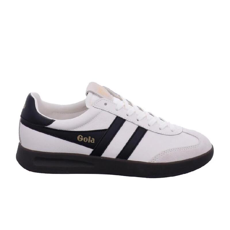 GOLA picture