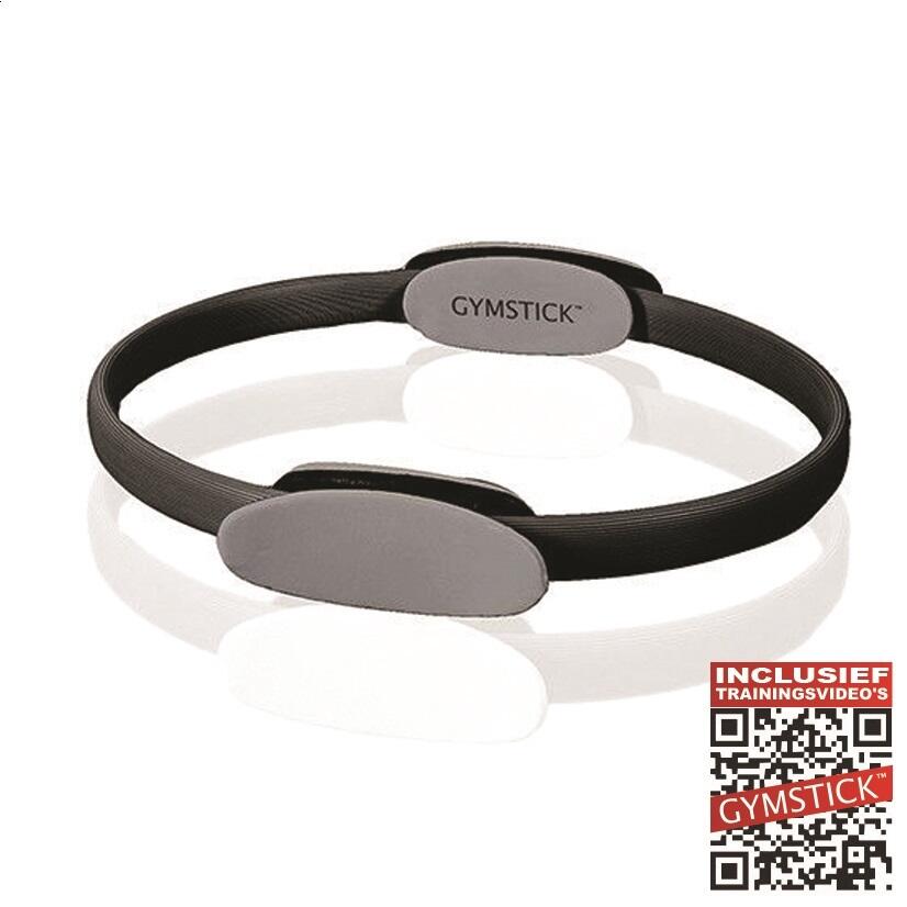 Pilates Ring