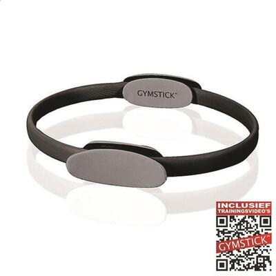 Pilates ring