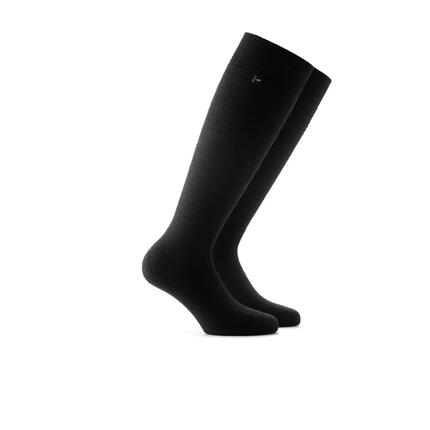 Chaussette de ski - Thermal