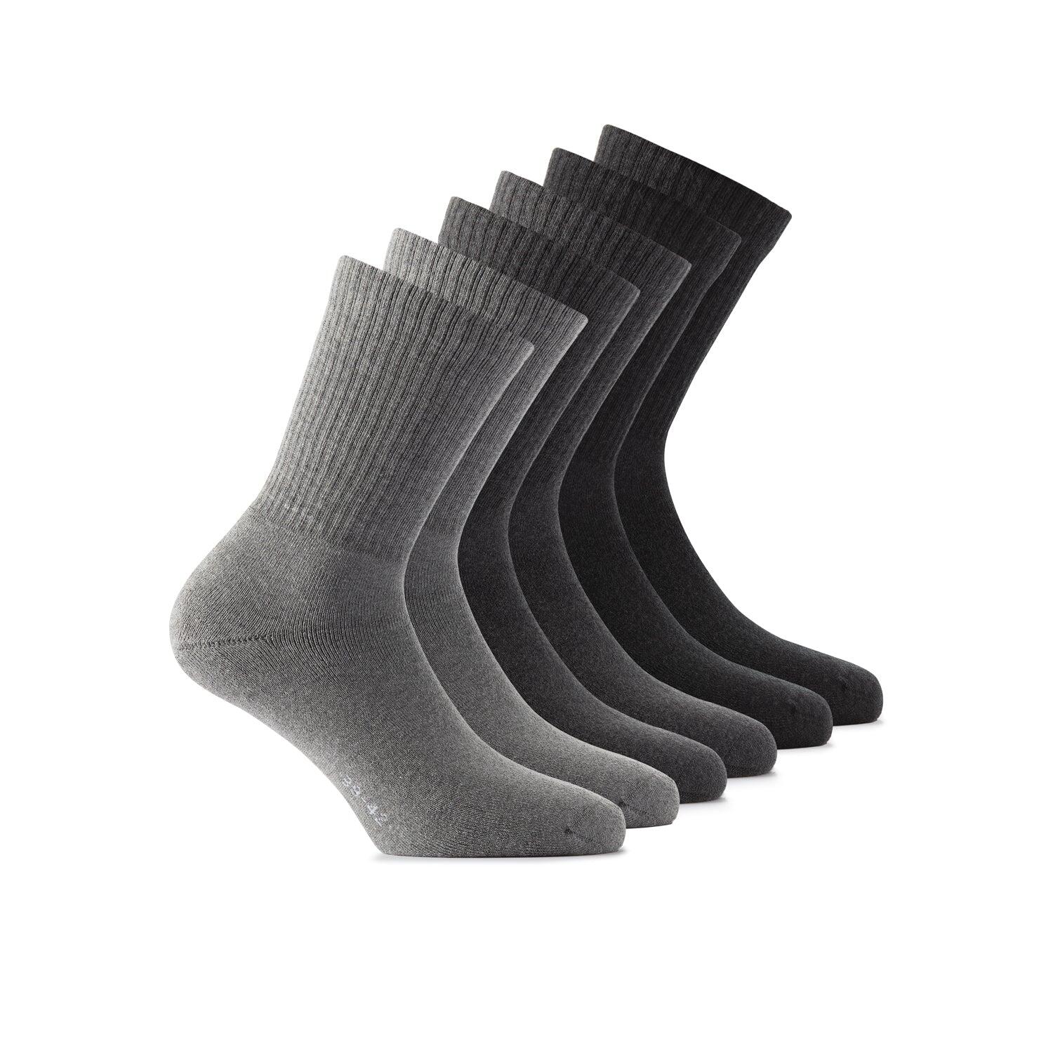 ROHNER SOCKS picture