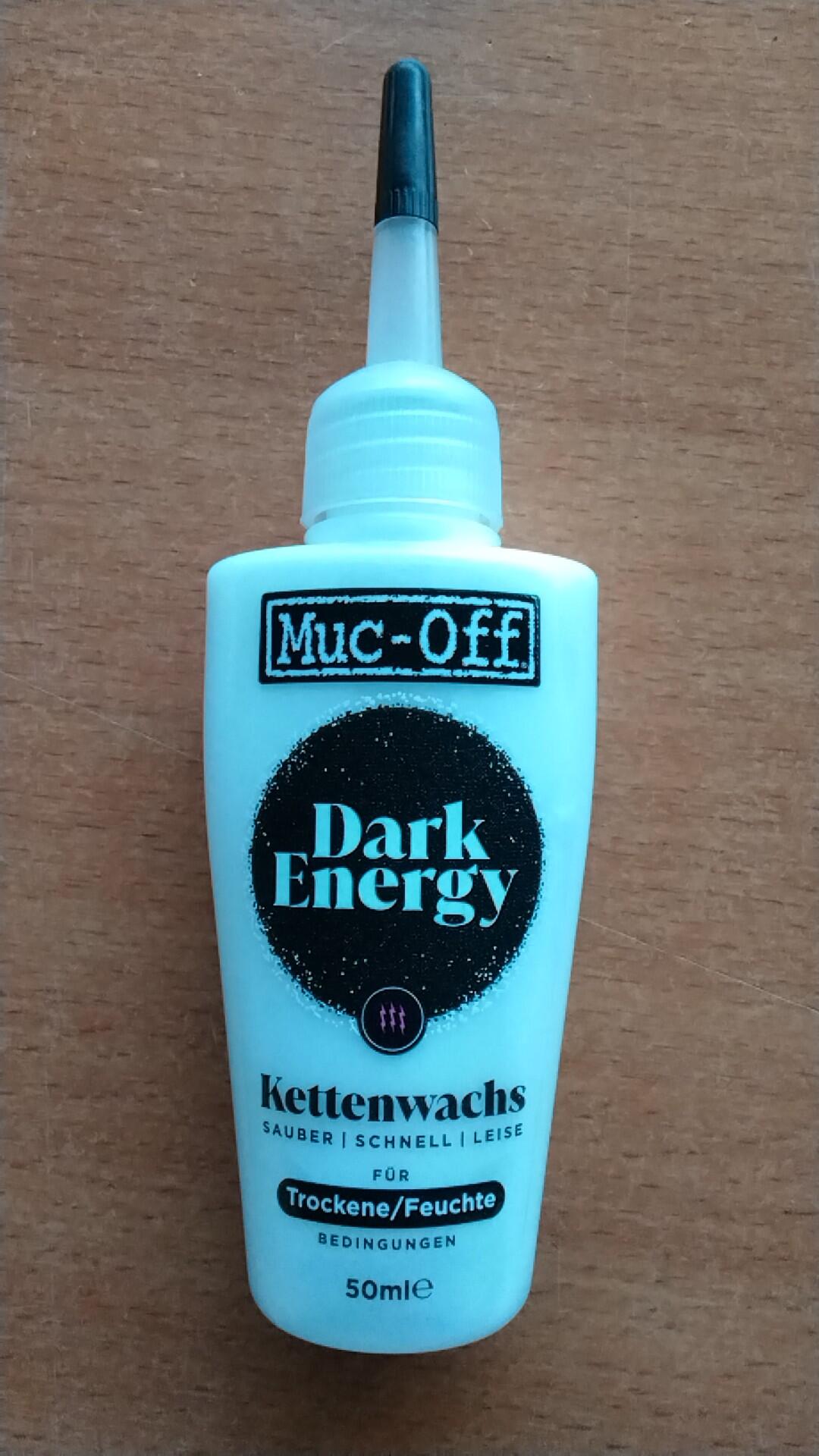 MUC-OFF picture