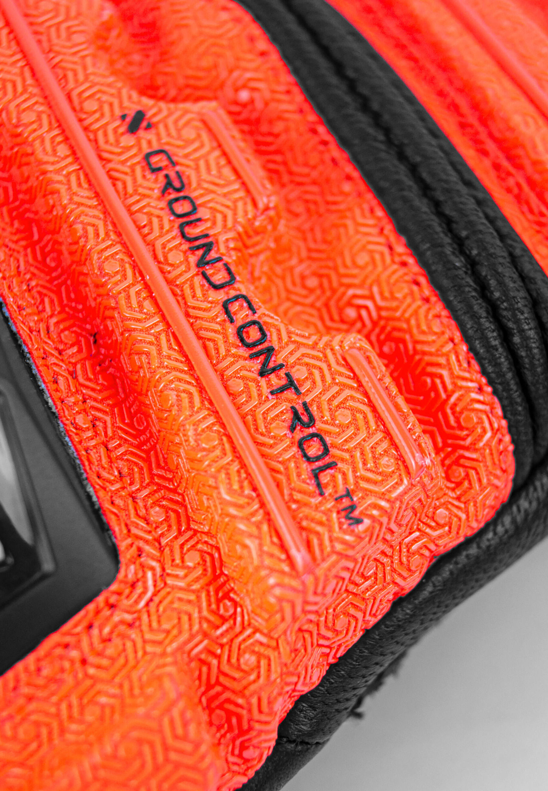 Moufles Reusch Worldcup Warrior GS 9/10