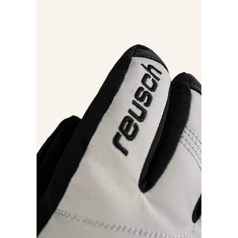 Mănuși de schi Reusch Blaster Blaster Gore-Tex