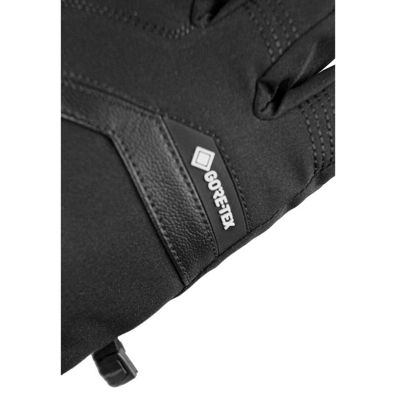 Mănuși de schi Reusch Blaster Blaster Gore-Tex