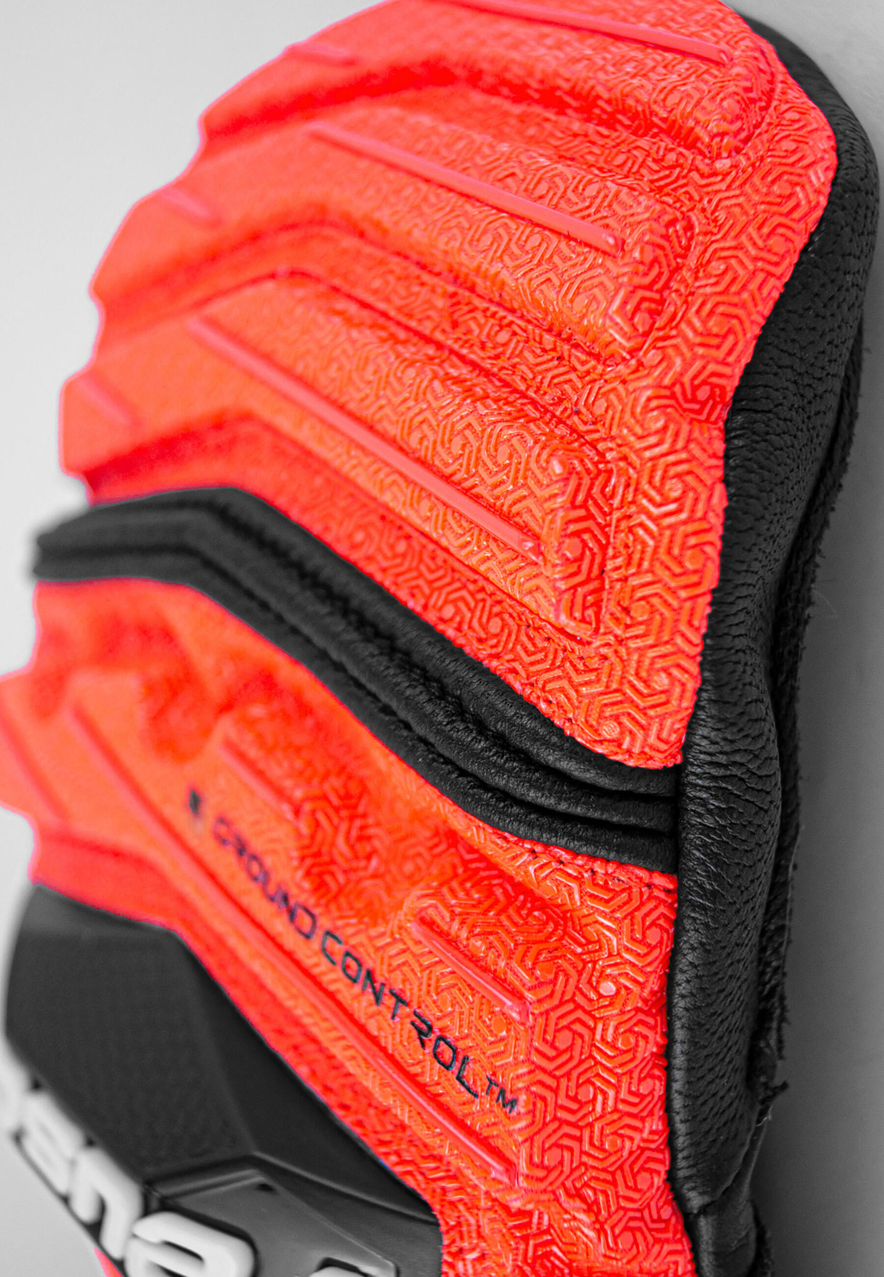 Moufles Reusch Worldcup Warrior GS 10/10