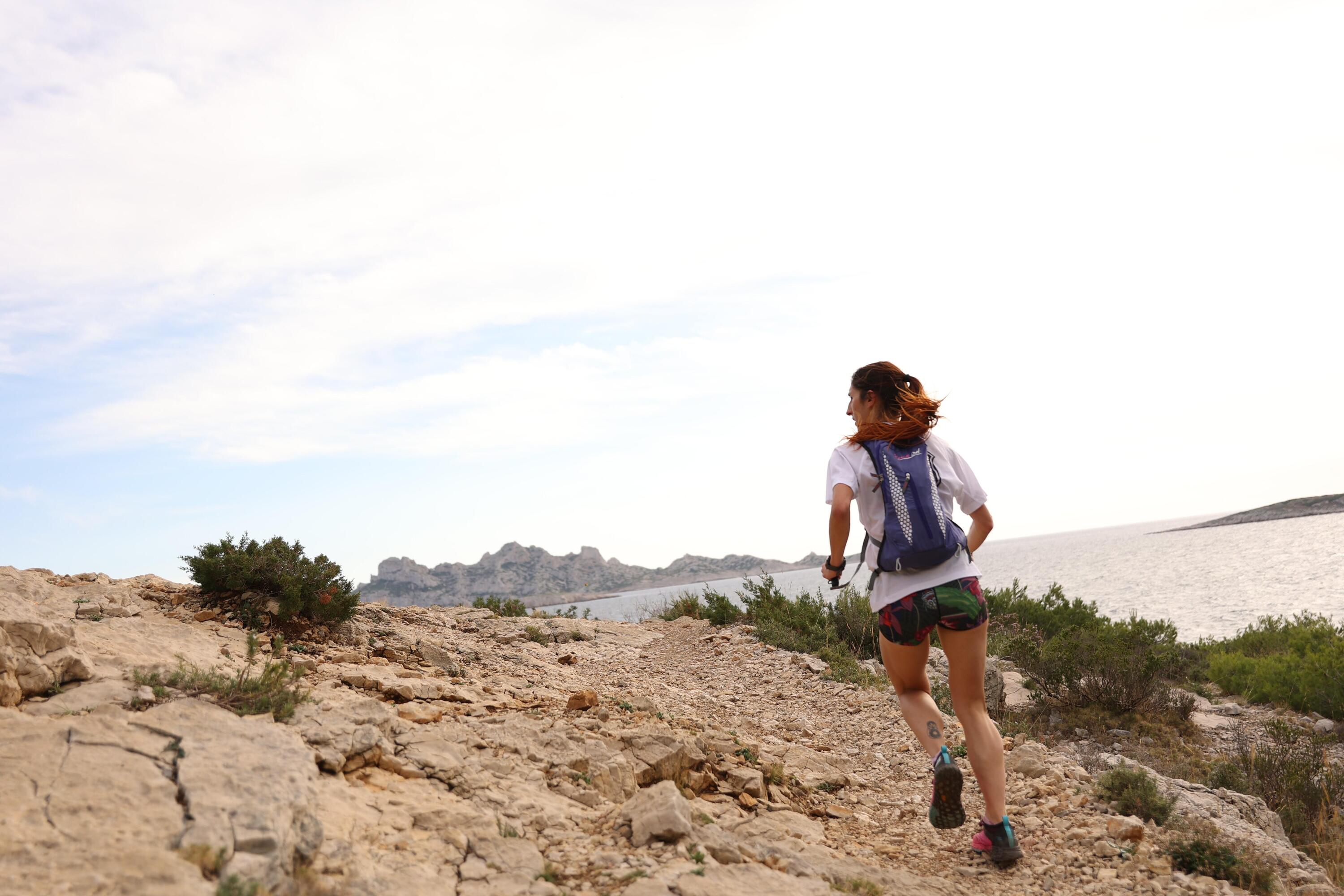 DECATHLON TRAVEL picture