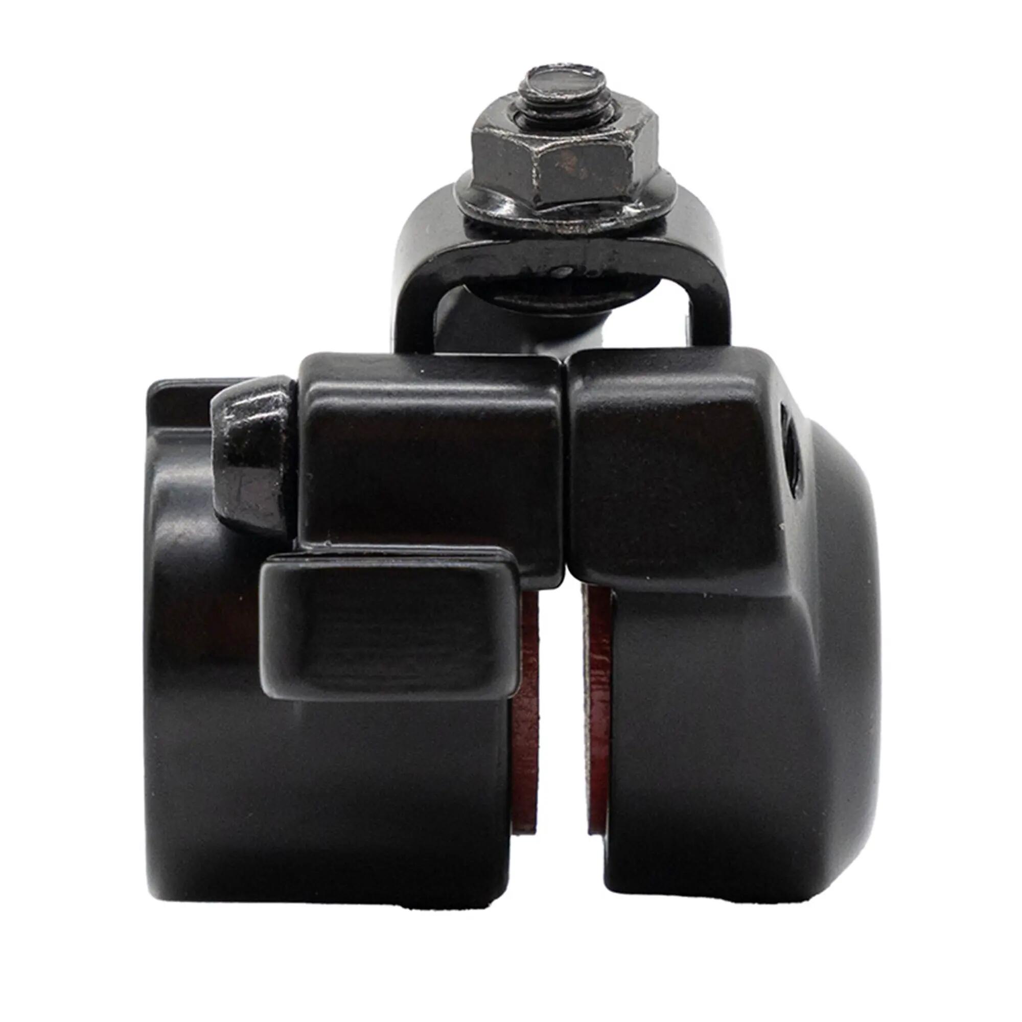 Pinza freno Niu KQi3 Sport (EU) 5/5