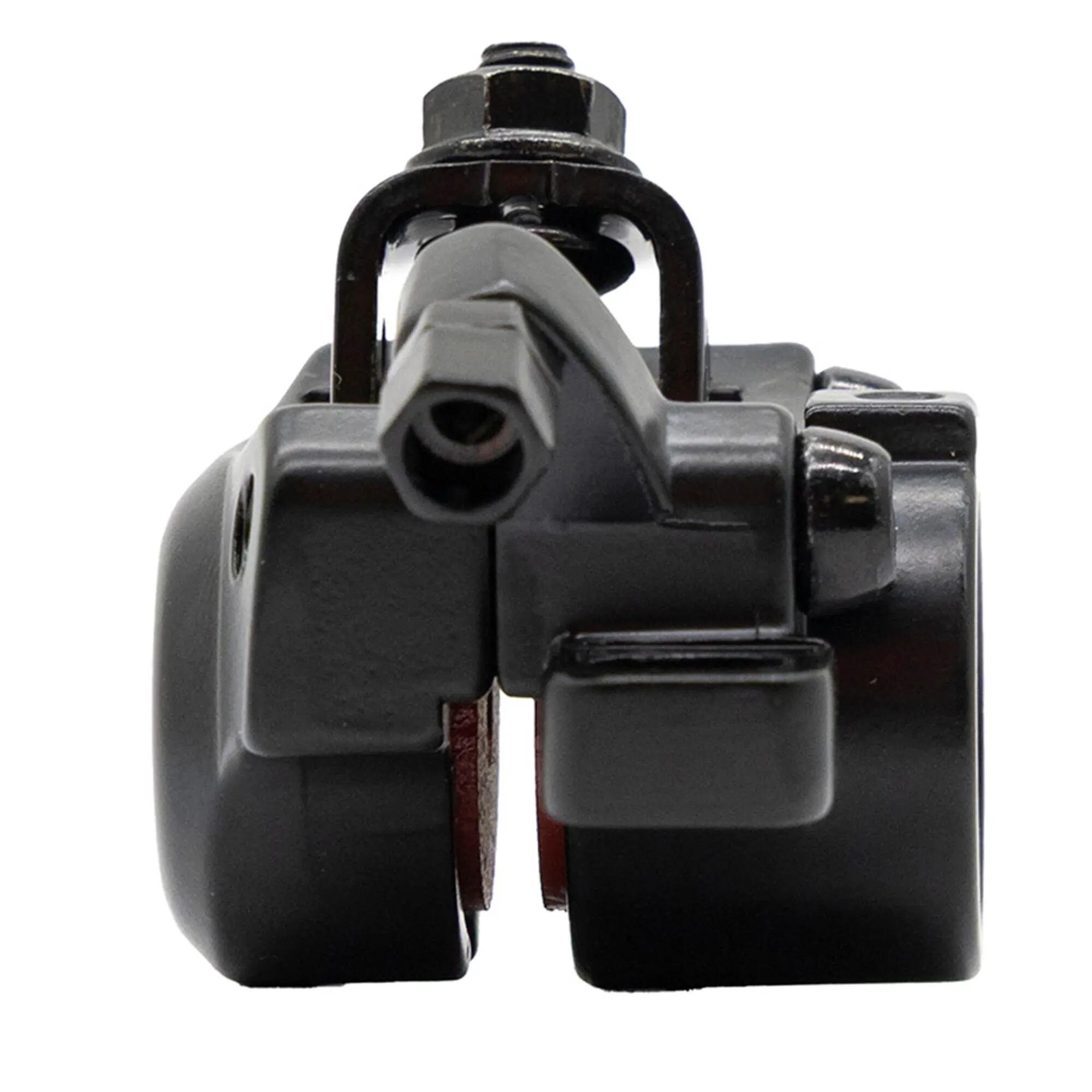Pinza freno Niu KQi3 Sport (EU) 4/5