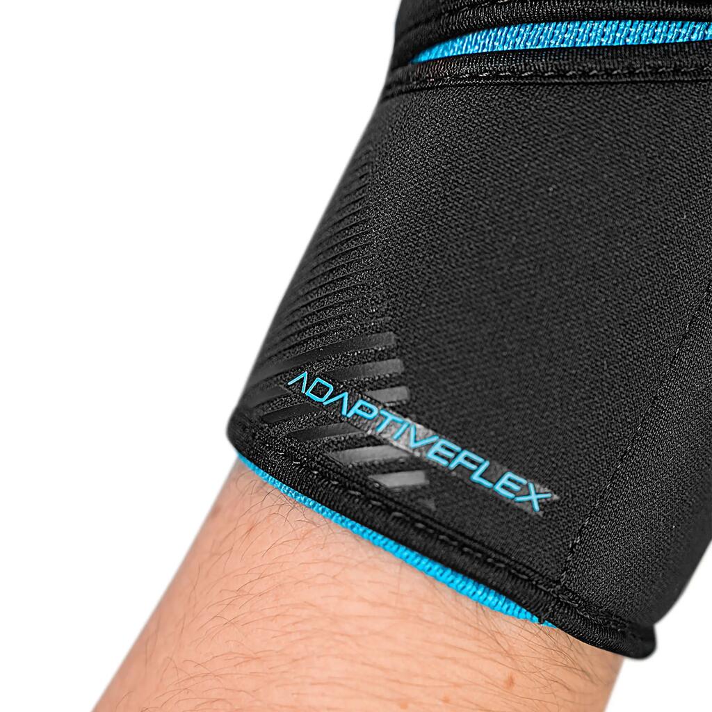 Reusch Fastgrip Aqua Goalkeeper Gloves