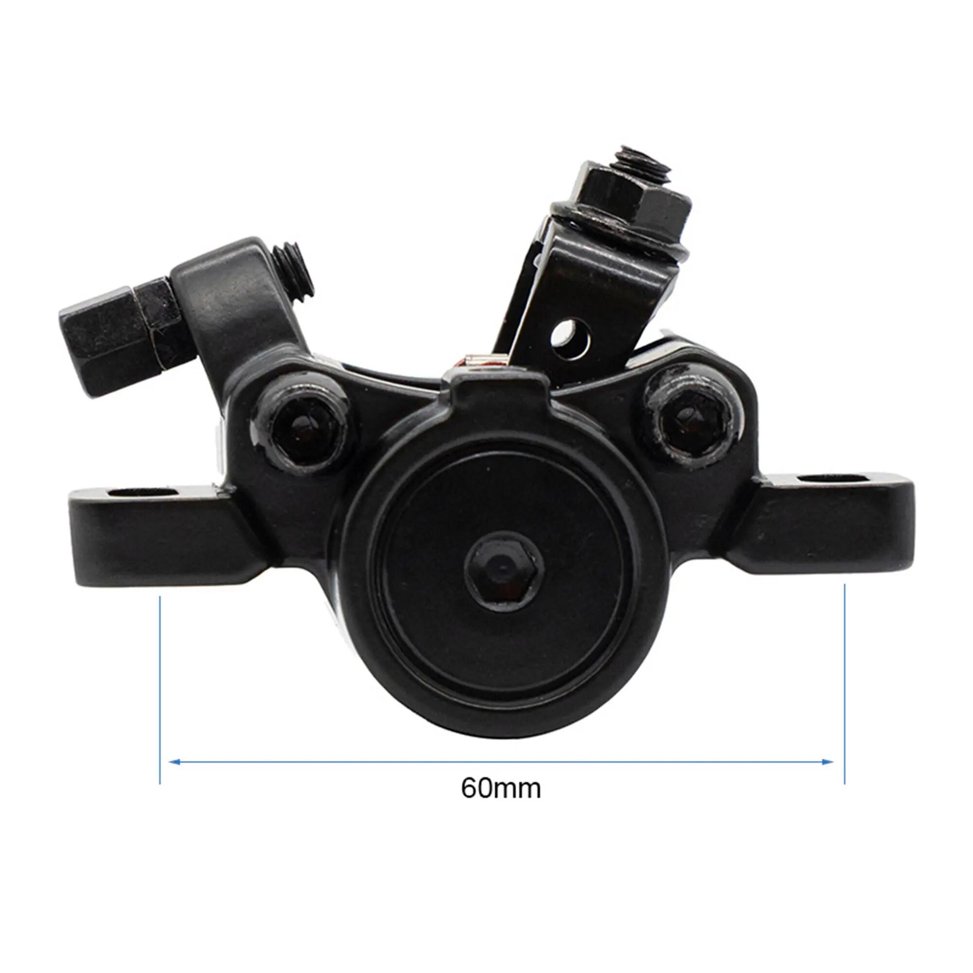 Pinza freno Niu KQi3 Sport (EU) 3/5