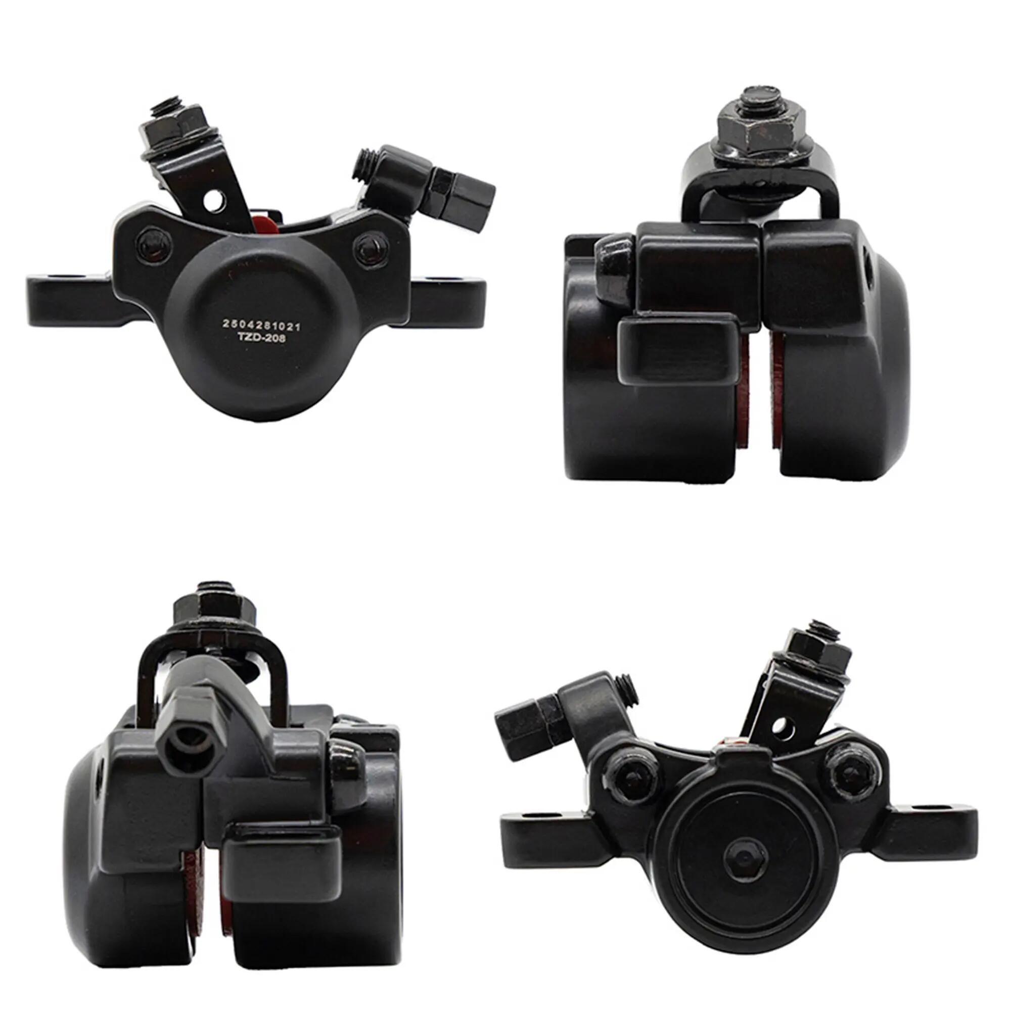 Pinza freno Niu KQi3 Sport (EU) 2/5