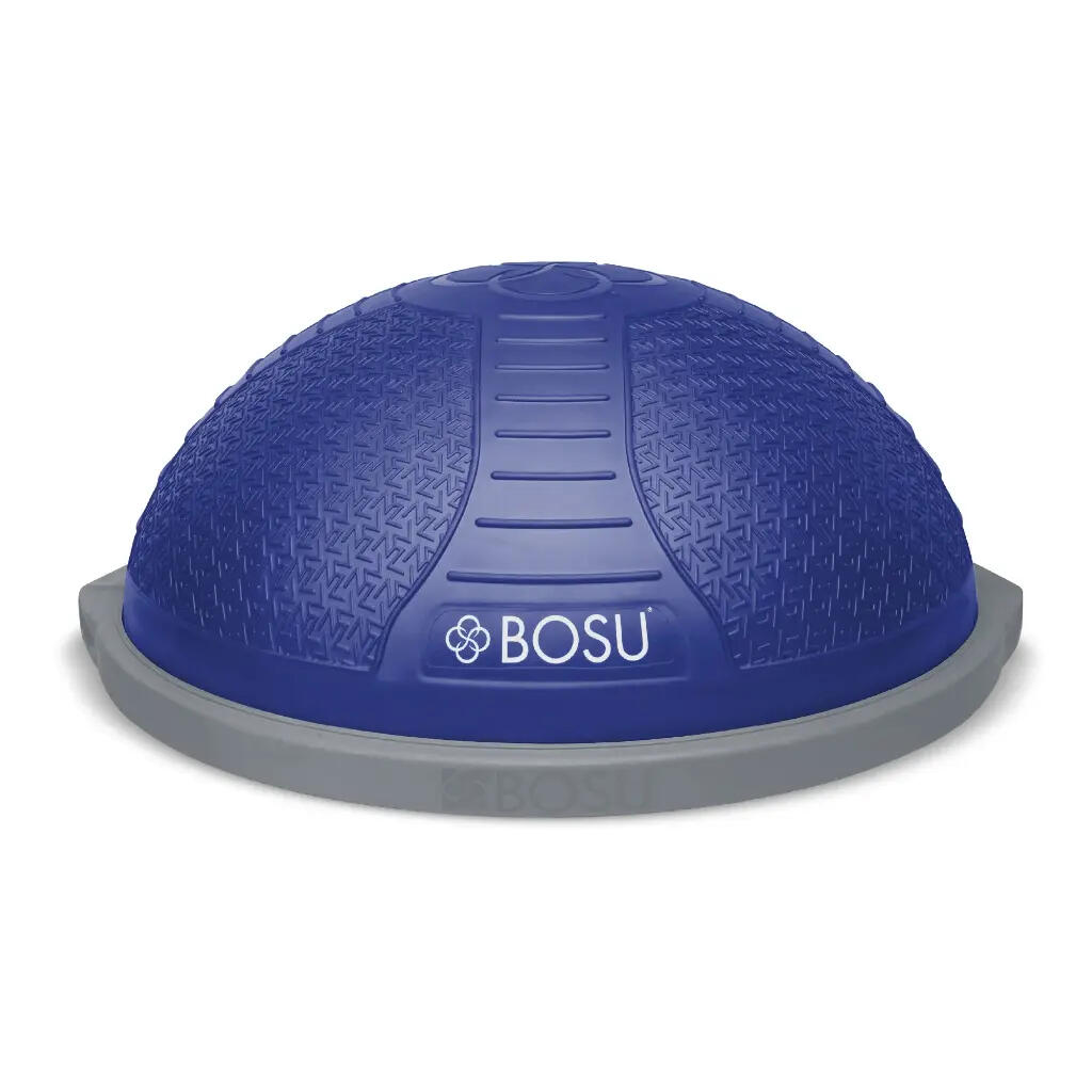 Nexgen Home Balance Trainer - Future Dusk/Azul 2/2