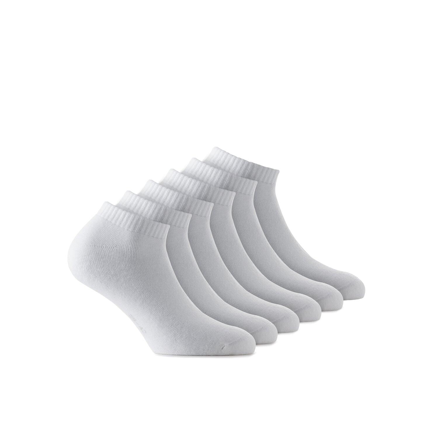 ROHNER SOCKS picture