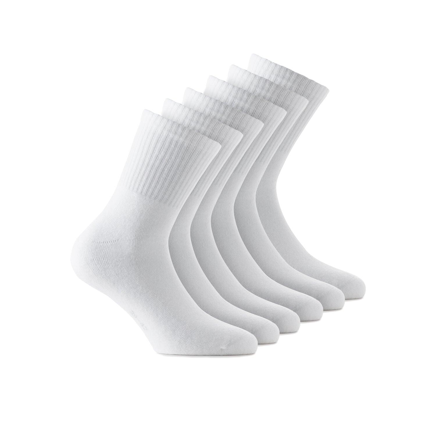 ROHNER SOCKS picture