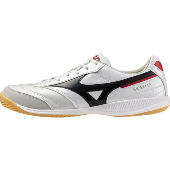 Voetbalschoenen Mizuno Morelia Sala Pro IN