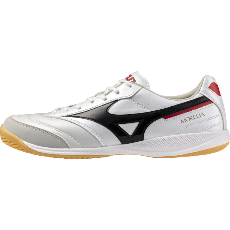 Football Boots Mizuno Morelia Sala Pro IN