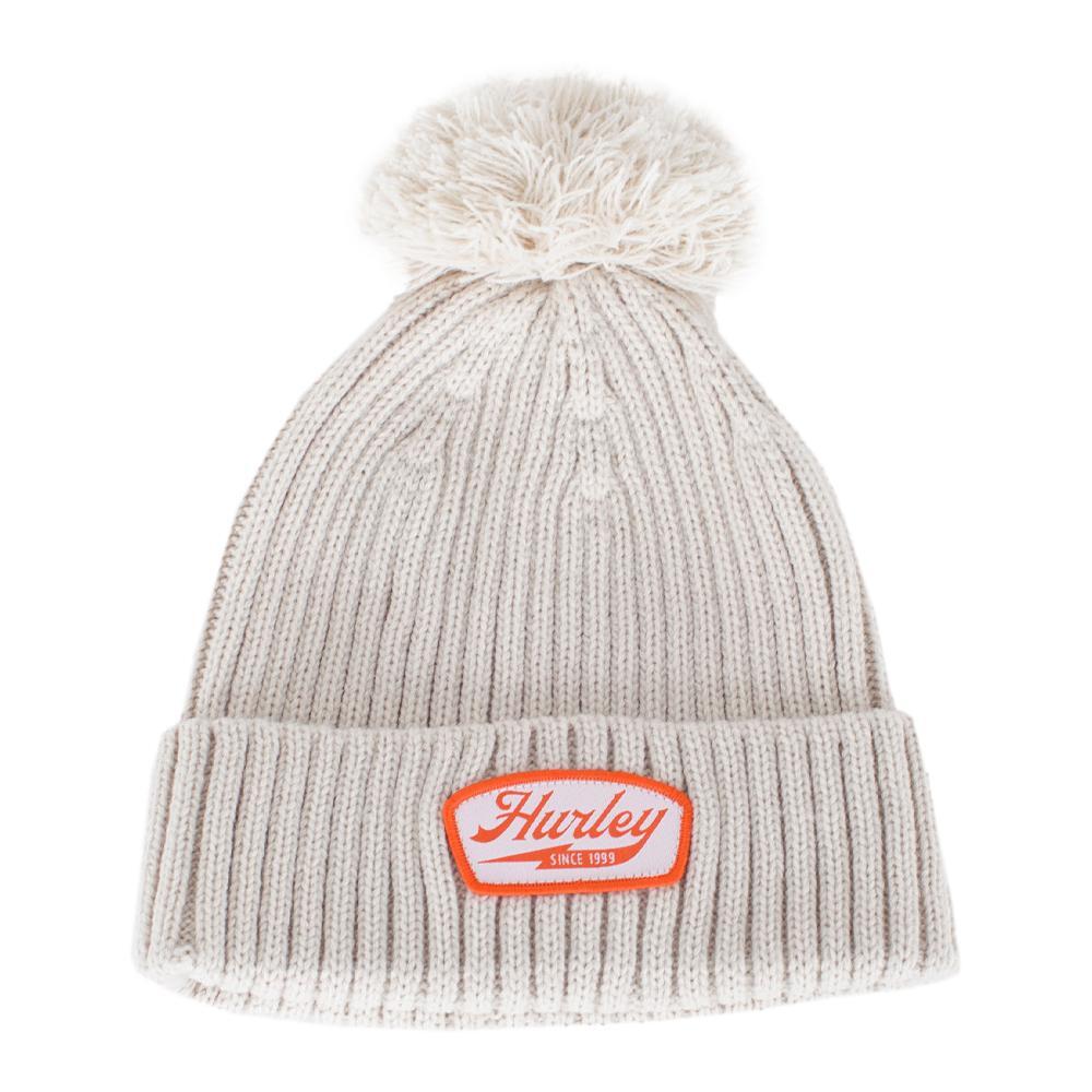 HURLEY picture