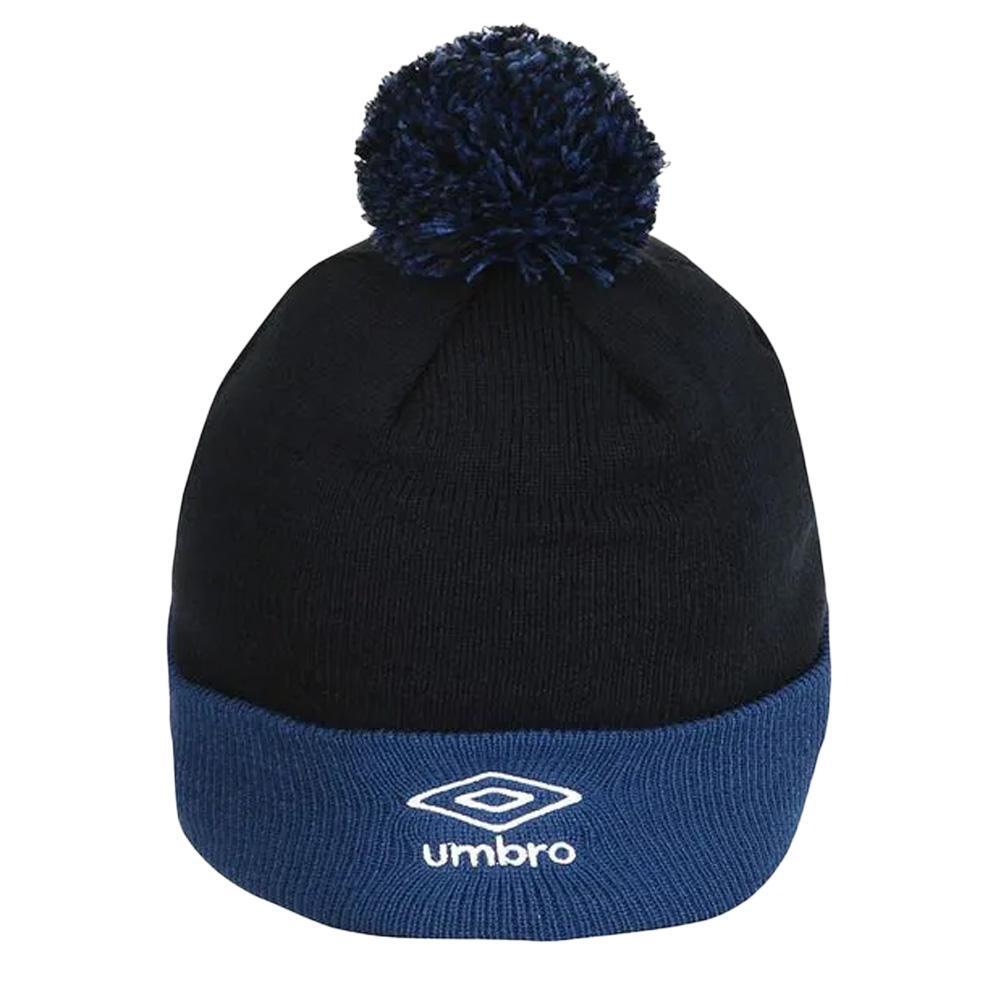 Castres Olympique Umbro Muts Marineblauw Heren 24/25 3/3