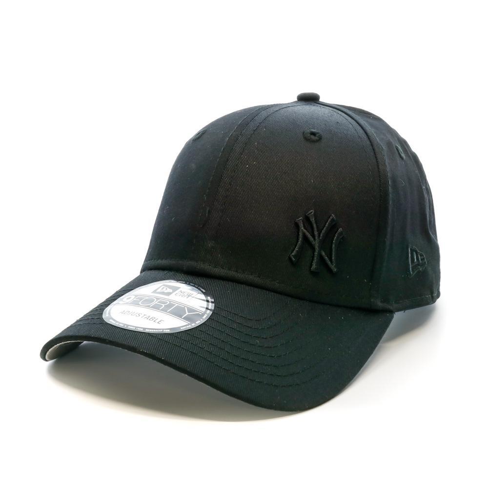 NEW ERA picture