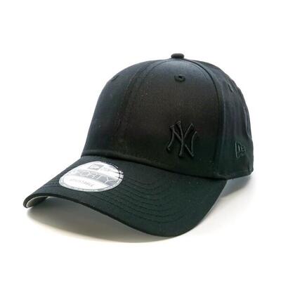Baseball cap new era essential 9forty yankees