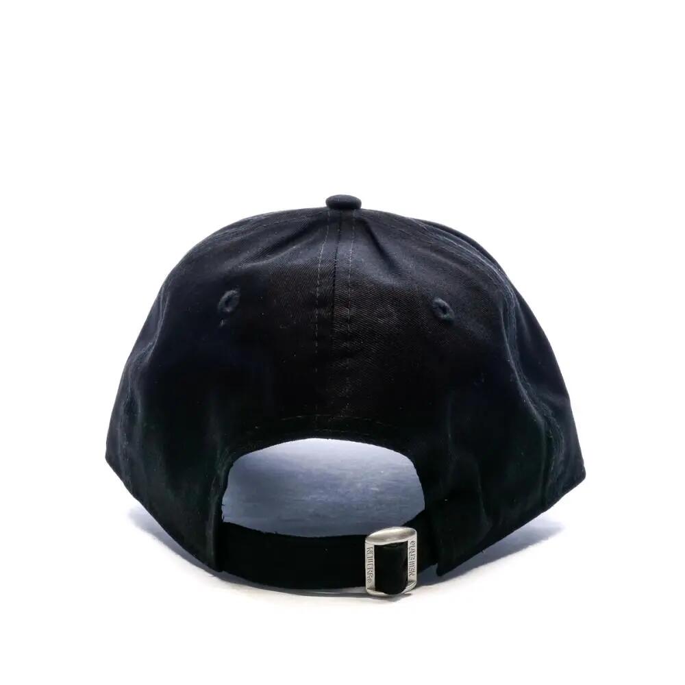LEAGUE ESSENTIAL 9FORTY LO 4/7