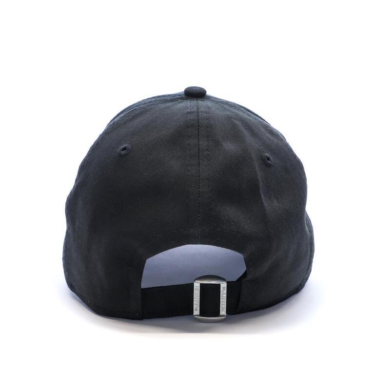 New Era Model League Essential 940 Los Culoare Negru