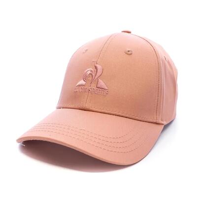 Baseball cap le coq sportif essentiels n°1
