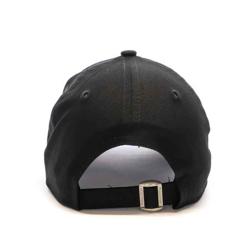 FEMALE LEAGUE ESSENTIAL 9FORTY®