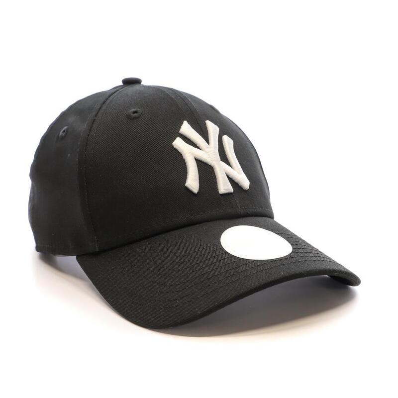 FEMALE LEAGUE ESSENTIAL 9FORTY®