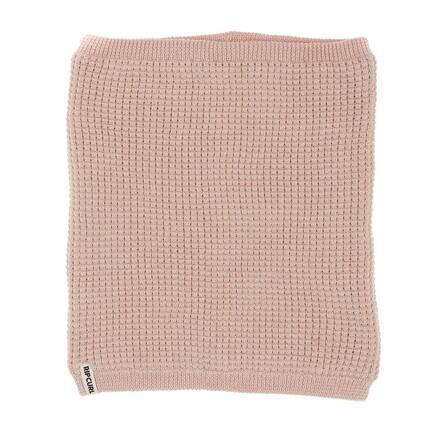 Rip Curl Anoeta Schlauchschal für Damen & Mädchen - Rosa