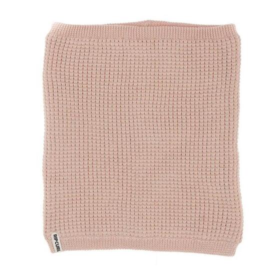 Rip Curl Anoeta Schlauchschal für Damen & Mädchen - Rosa