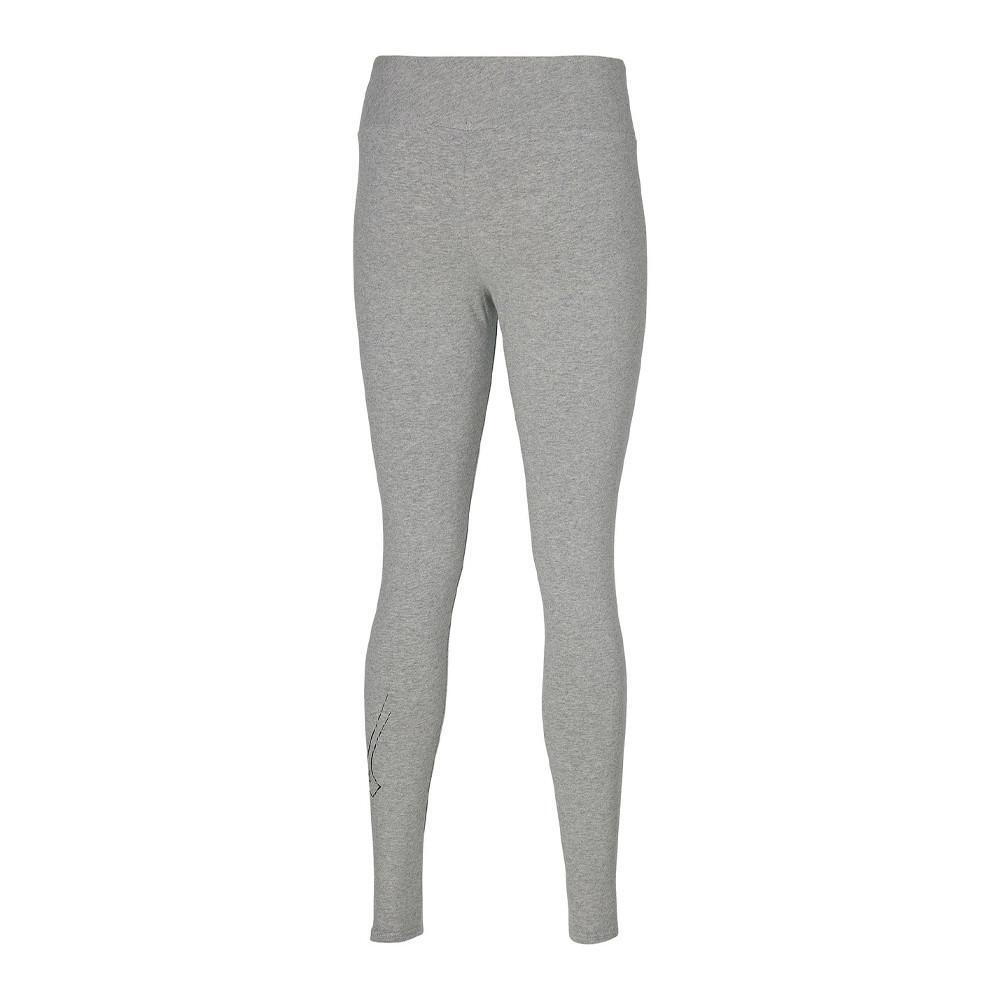 Mallas deportivas Mizuno para mujer 3/3