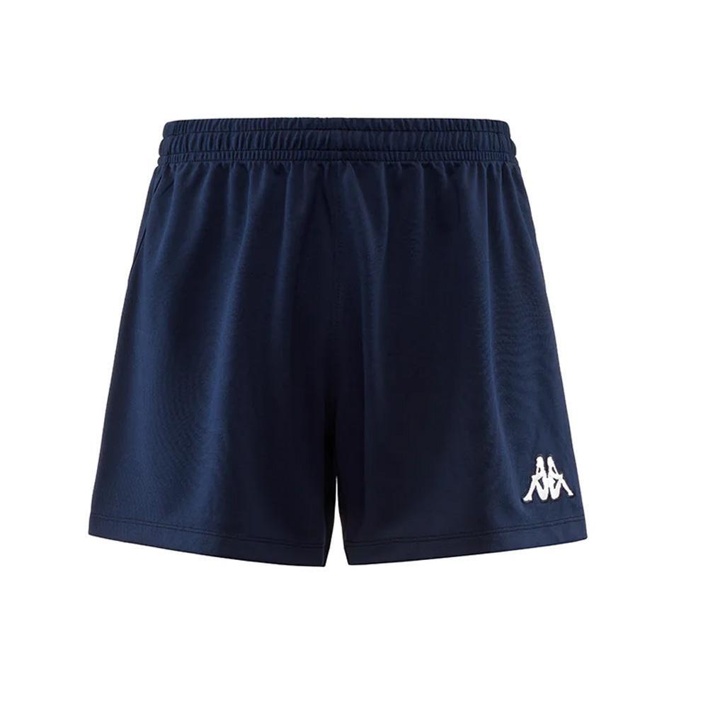 Kappa Sanremo Herren Badeshorts 2/7