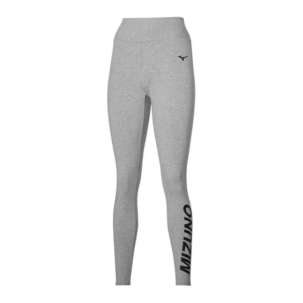 Damespanty Mizuno Athletic 2/3