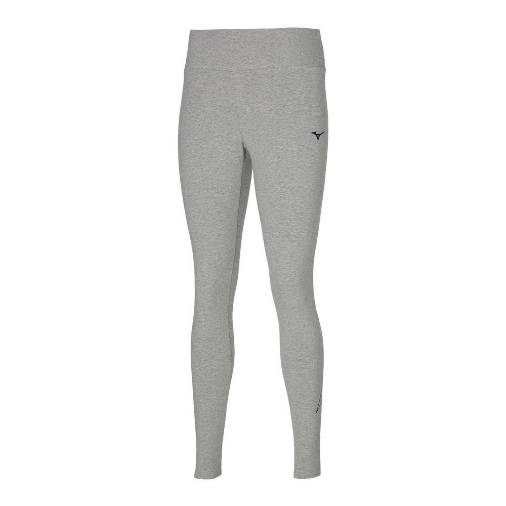 Mallas deportivas Mizuno para mujer 2/3