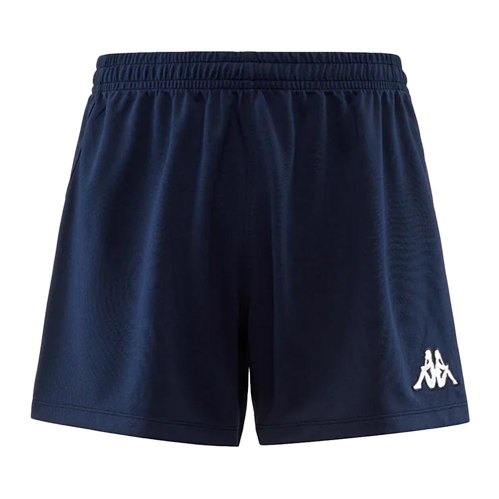 Kappa Sanremo Boys' Swim Shorts 2/7