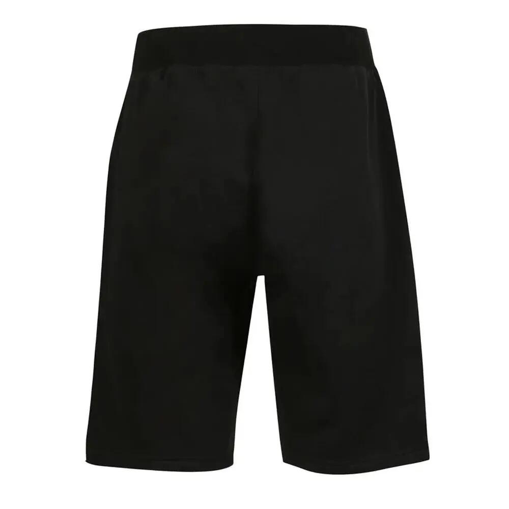 Bermuda de Cuf Umbro 3/3