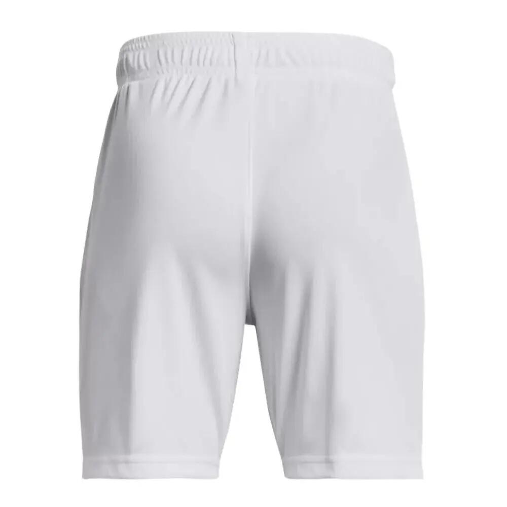 "Core" Shorts für Kinder Weiß 3/3