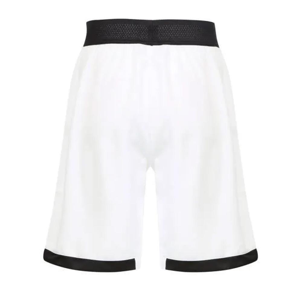 Umbro Guingamp Uit Thuisshort Heren 2023/2024 3/3