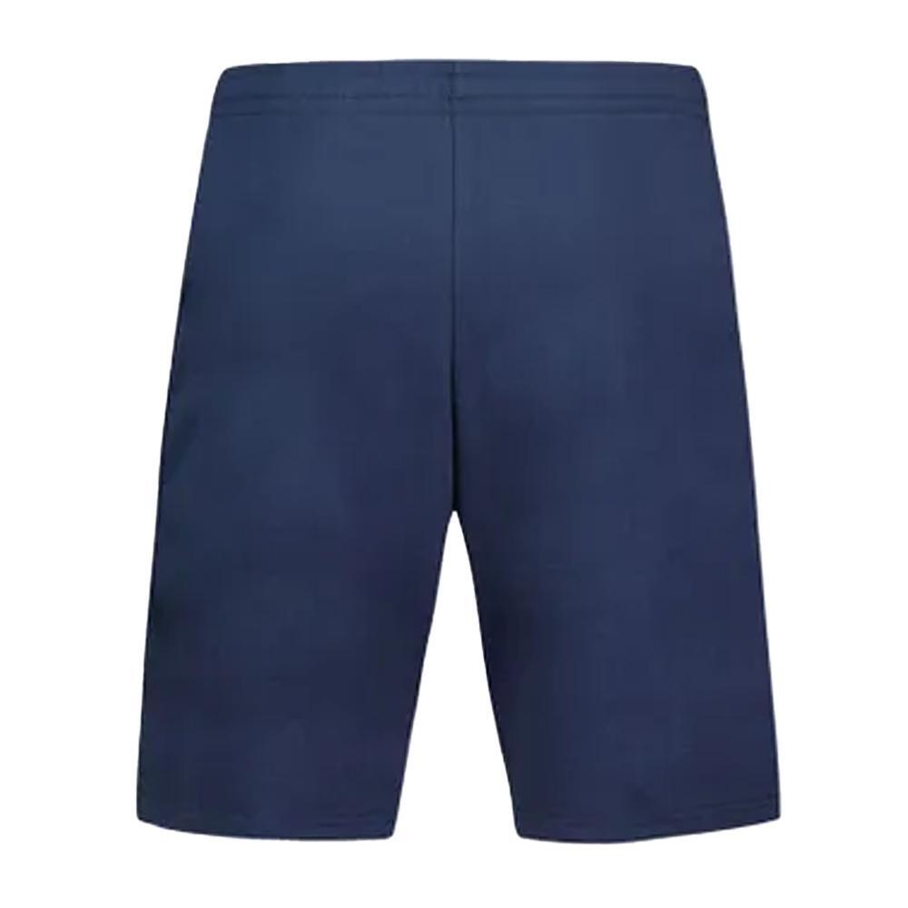 Short da bagno Le Coq Sportif Bas N°1 3/5