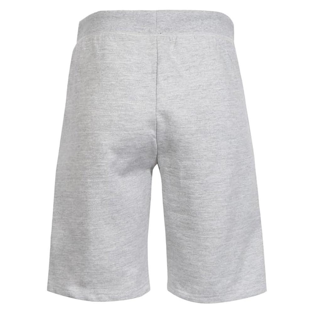 Umbro Herren Shorts Grau 3/3