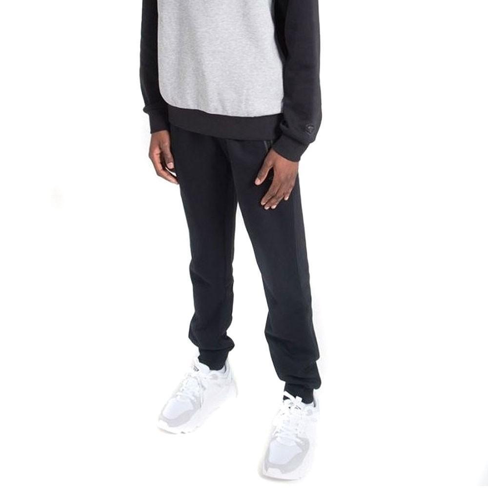 PANTALON DE JOGGING 3/5