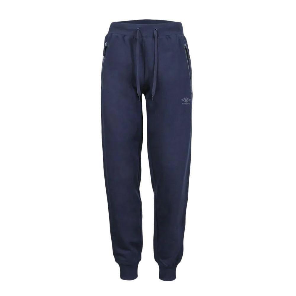 PANTALON DE JOGGING JUNIOR 2/4