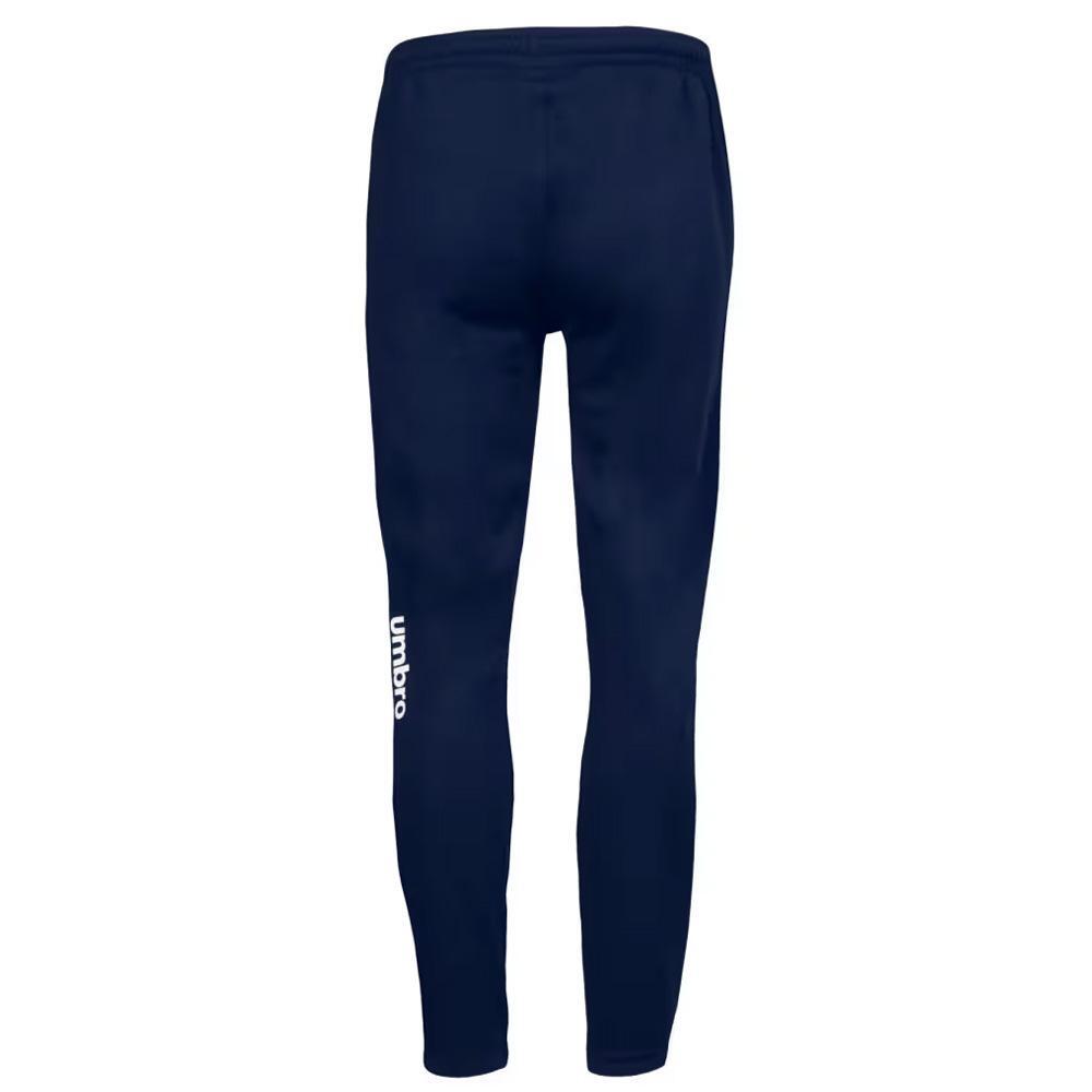 Prt pant fuseau 3/3