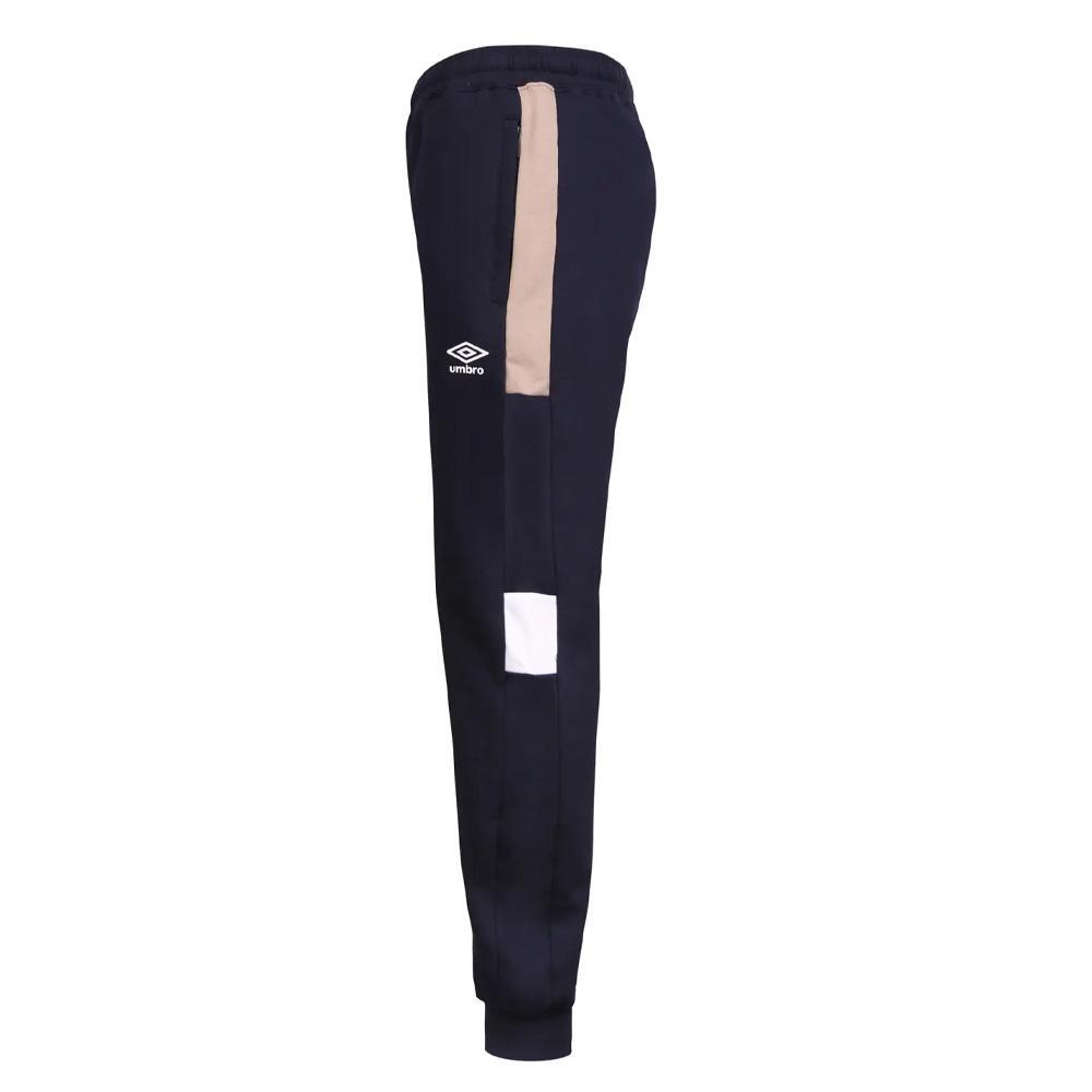 Spl net fl pant 4/4